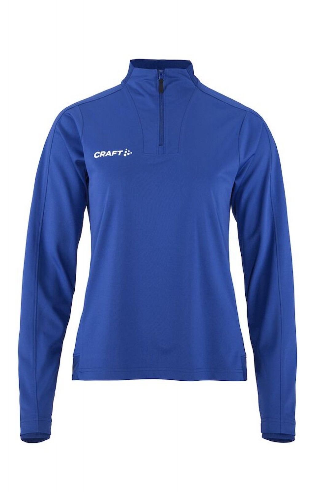 CRAFT 1914761 TEAMLINE EVOLVE 2.0 grau