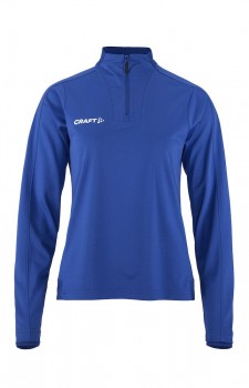 CRAFT 1914761 TEAMLINE EVOLVE 2.0 grau | yam yam world