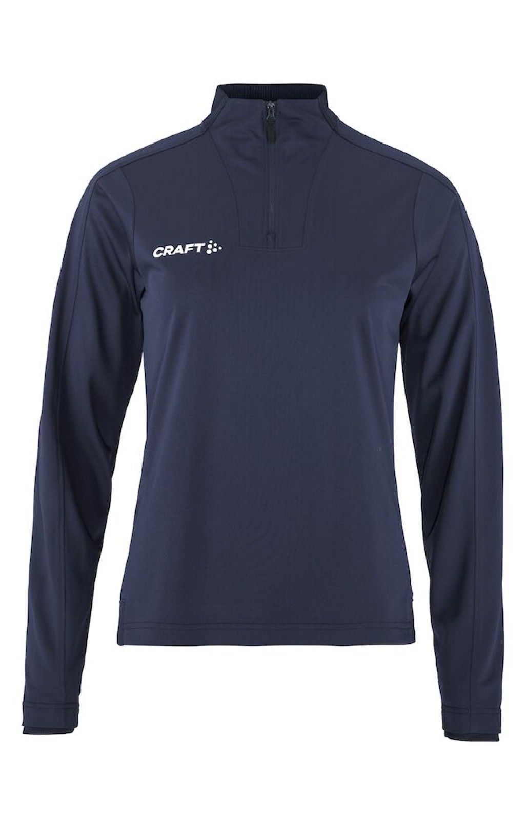 CRAFT 1914761 TEAMLINE EVOLVE 2.0 navy