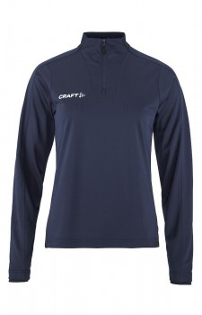 CRAFT 1914761 TEAMLINE EVOLVE 2.0 navy | yam yam world