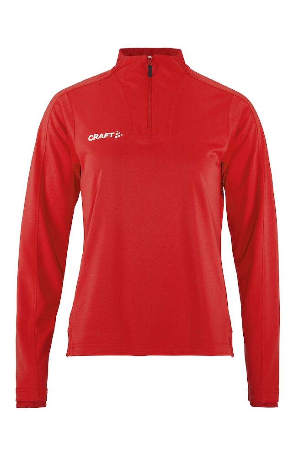 CRAFT 1914761 TEAMLINE EVOLVE 2.0 rot