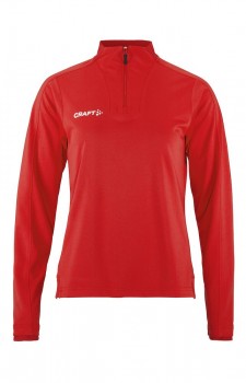 CRAFT 1914761 TEAMLINE EVOLVE 2.0 rot | yam yam world