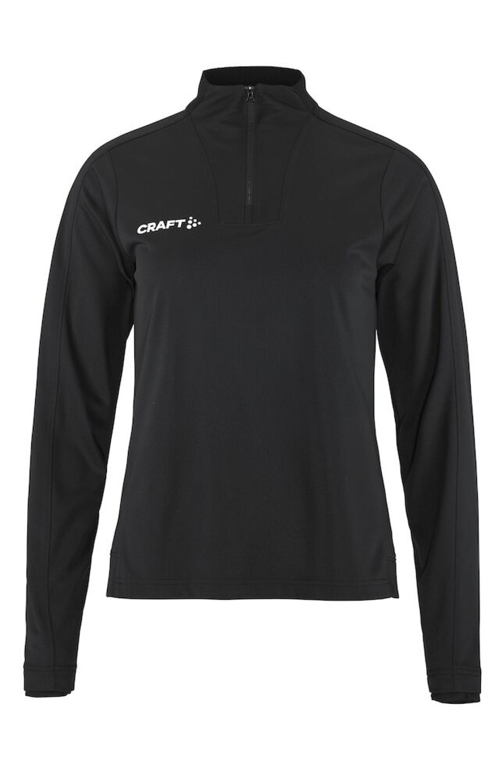 CRAFT 1914761 TEAMLINE EVOLVE 2.0 schwarz