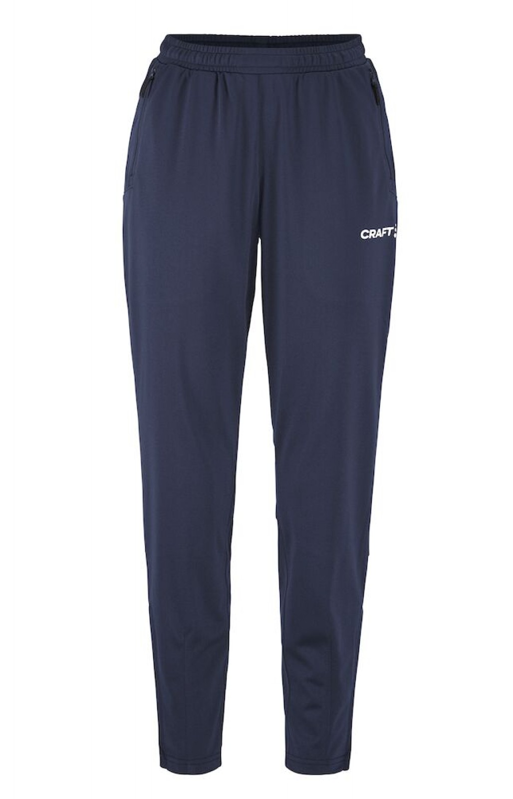 CRAFT 1914762 TEAMLINE EVOLVE 2.0 navy