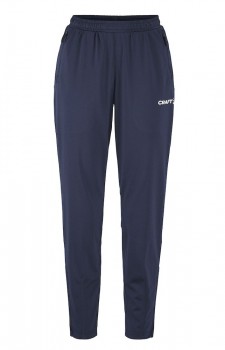 CRAFT 1914762 TEAMLINE EVOLVE 2.0 navy | yam yam world