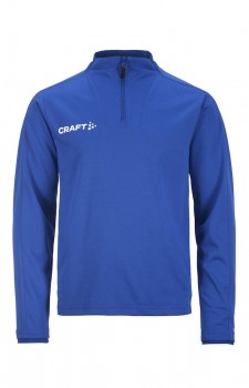 CRAFT 1914764 ZIPTOP grau | yam yam world