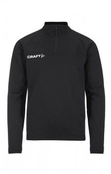 CRAFT 1914764 ZIPTOP schwarz | yam yam world