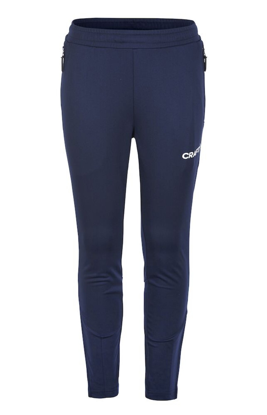 CRAFT 1914765 TRAININGSHOSE navy