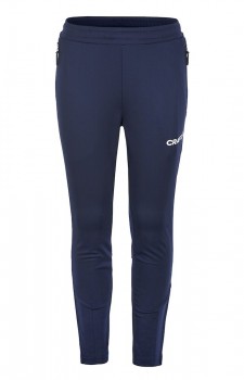 CRAFT 1914765 TRAININGSHOSE navy | yam yam world