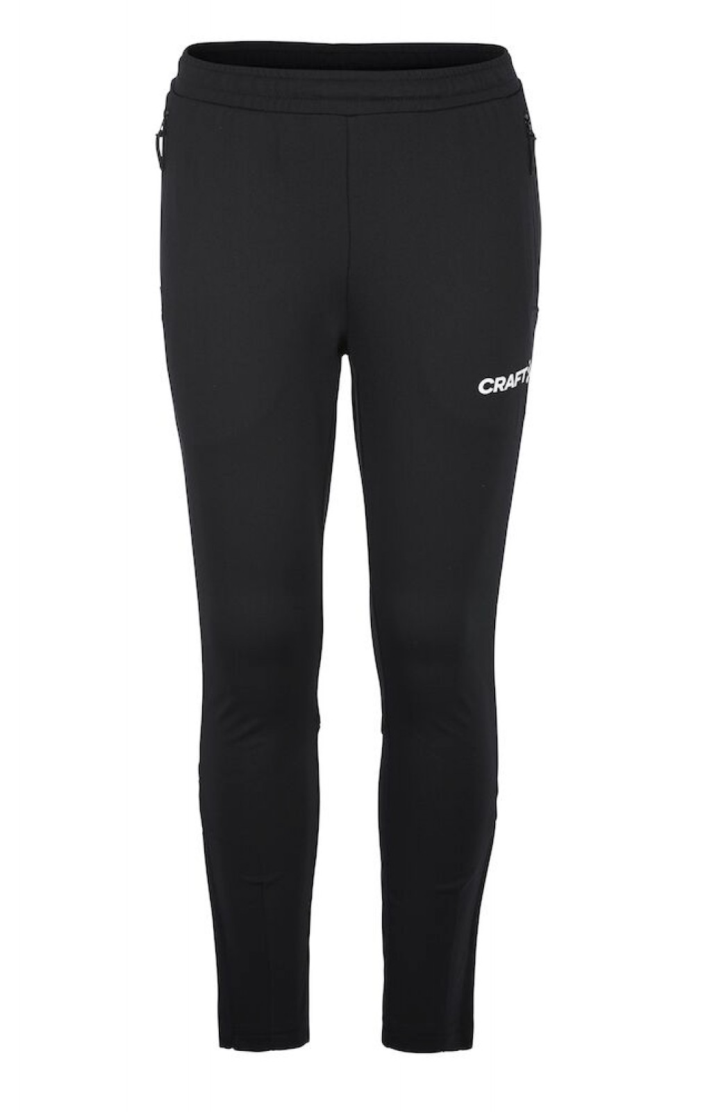 CRAFT 1914765 TRAININGSHOSE schwarz