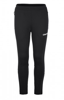 CRAFT 1914765 TRAININGSHOSE schwarz | yam yam world