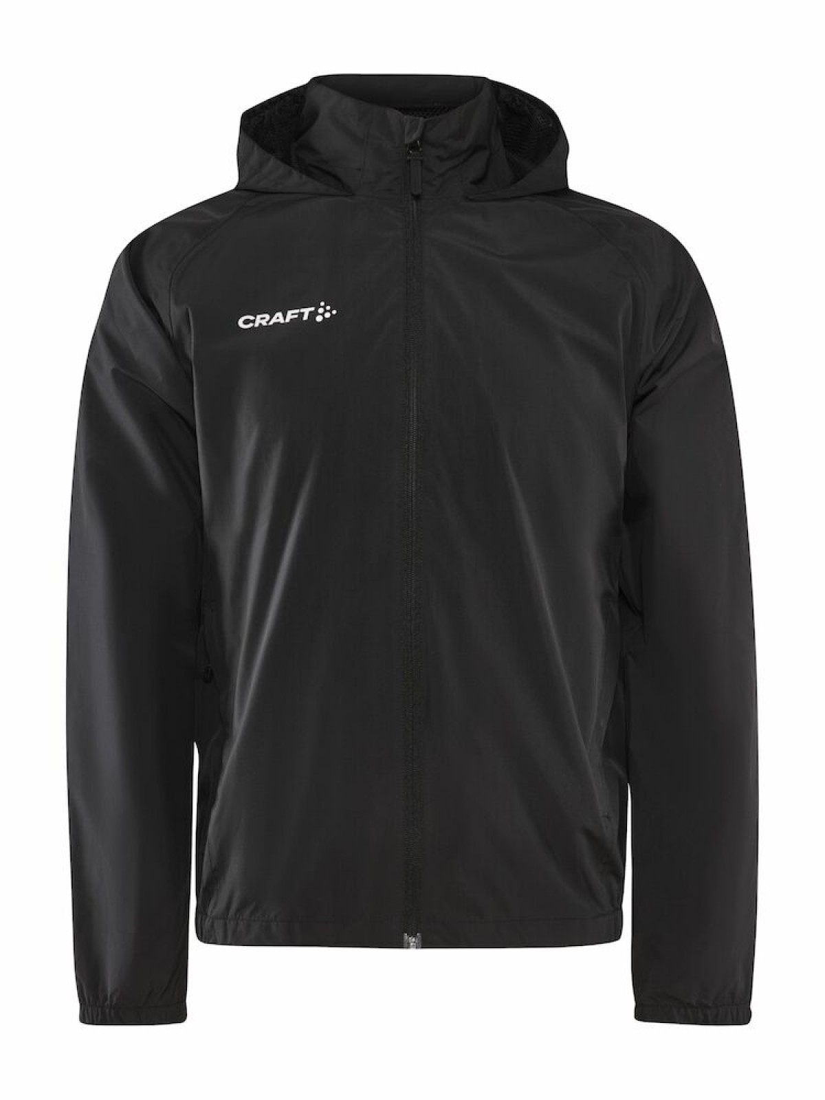 CRAFT 1915042 EVOLVE schwarz