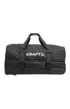 CRAFT 1915279 TASCHEN schwarz | yam yam world