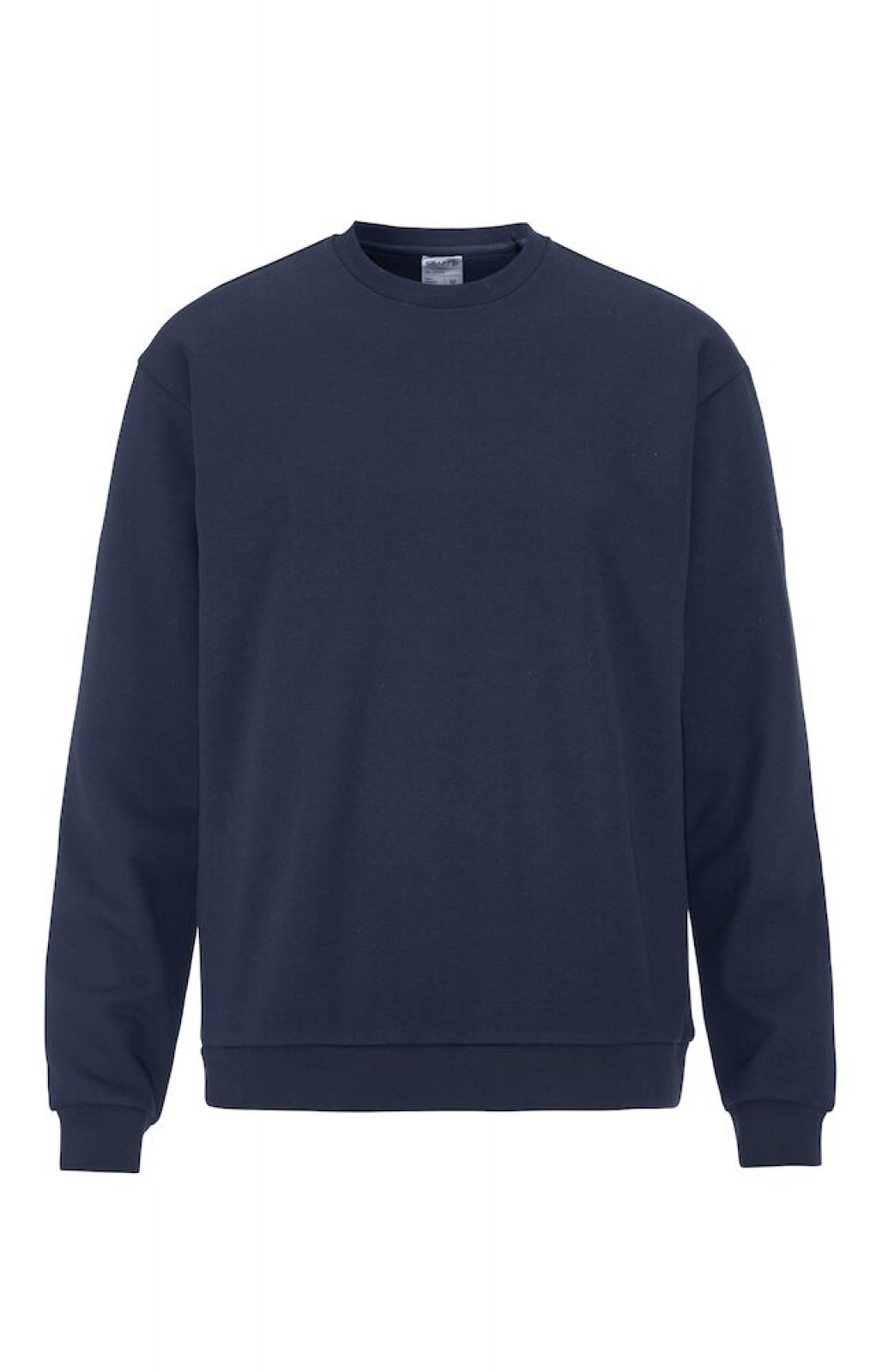 CRAFT 1915299 SWEAT blau
