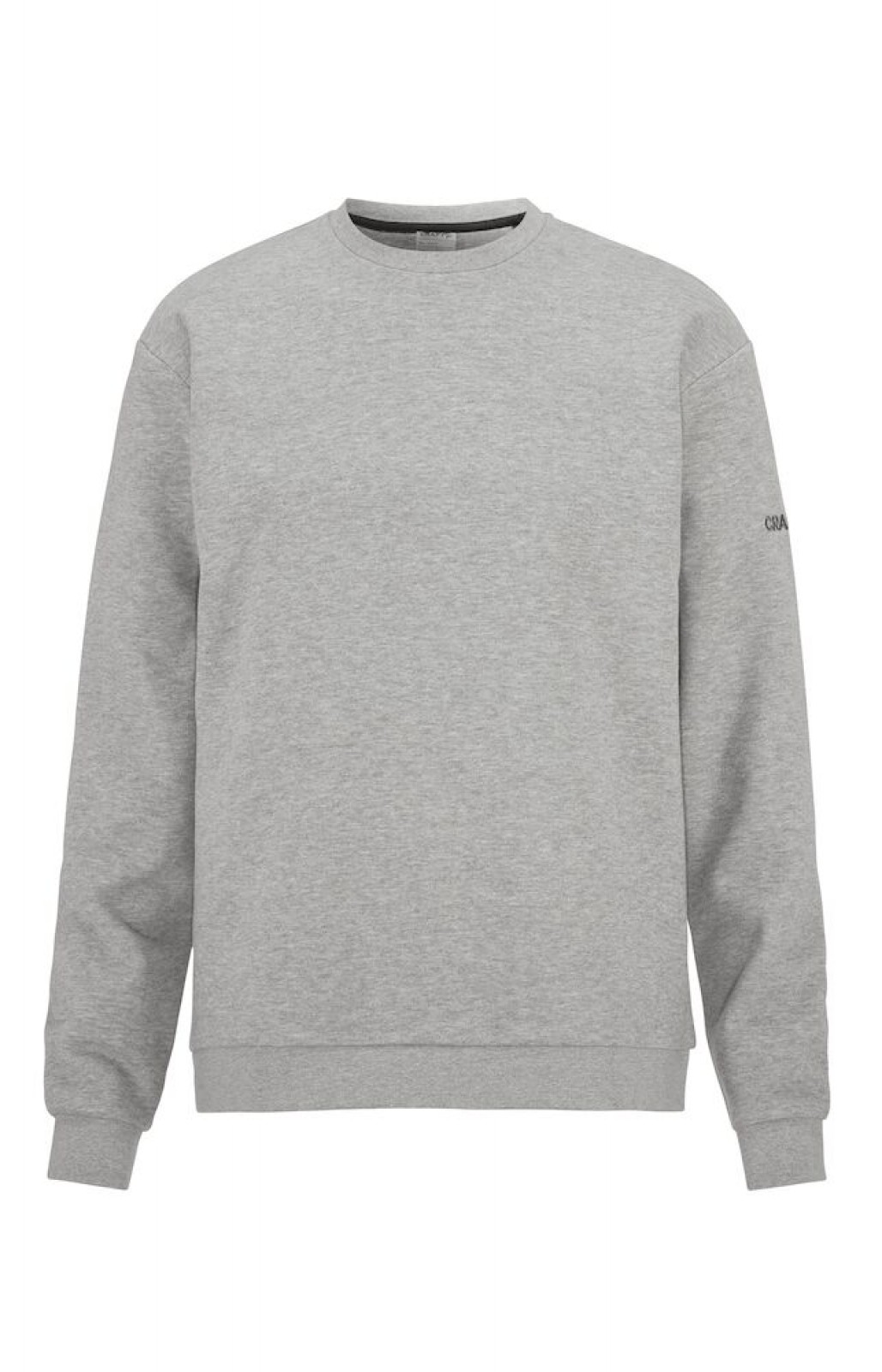 CRAFT 1915299 SWEAT grau