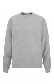 CRAFT 1915299 SWEAT grau | yam yam world