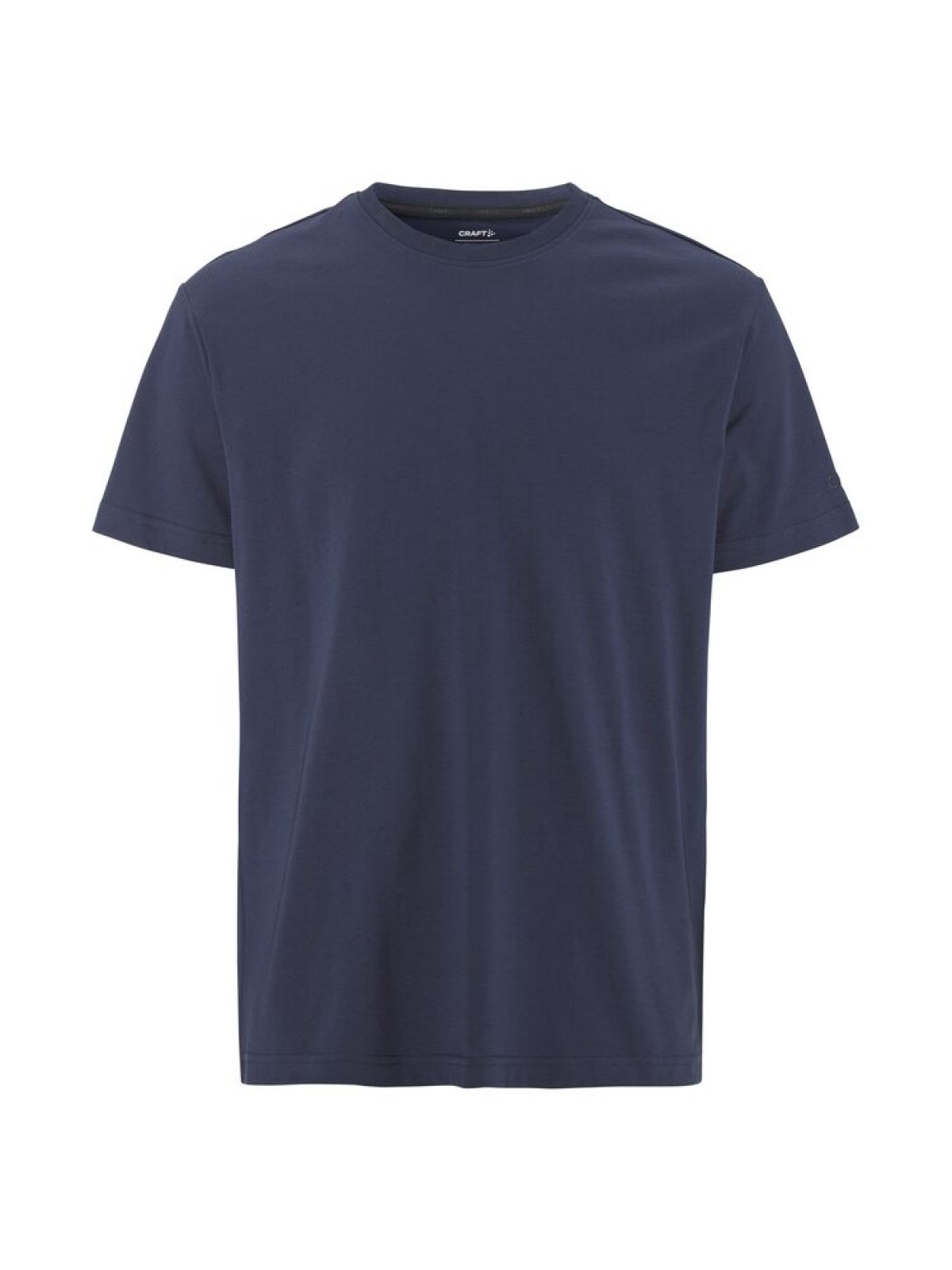CRAFT 1915301 T-SHIRT blau