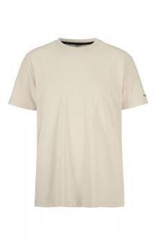 CRAFT 1915301 T-SHIRT braun | yam yam world