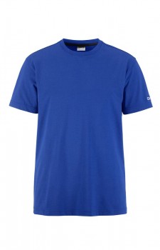 CRAFT 1915301 T-SHIRT grau | yam yam world