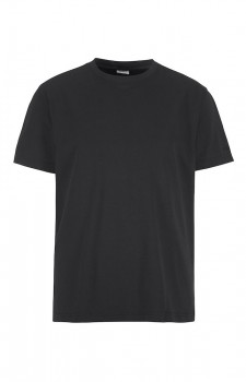 CRAFT 1915301 T-SHIRT schwarz | yam yam world