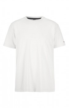CRAFT 1915301 T-SHIRT weiss | yam yam world