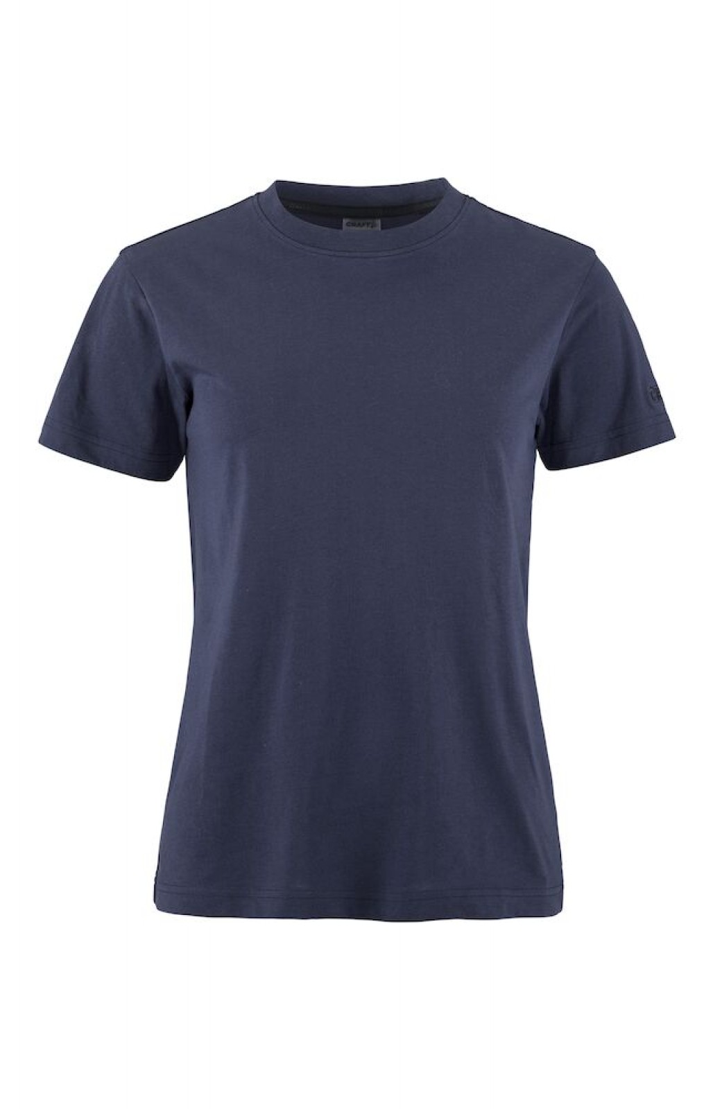 CRAFT 1915302 T-SHIRT blau