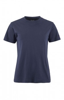 CRAFT 1915302 T-SHIRT navy | yam yam world