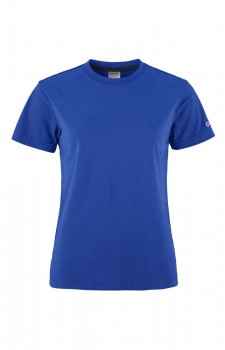 CRAFT 1915302 T-SHIRT grau | yam yam world