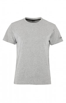 CRAFT 1915302 T-SHIRT grau | yam yam world