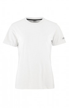 CRAFT 1915302 T-SHIRT weiss | yam yam world