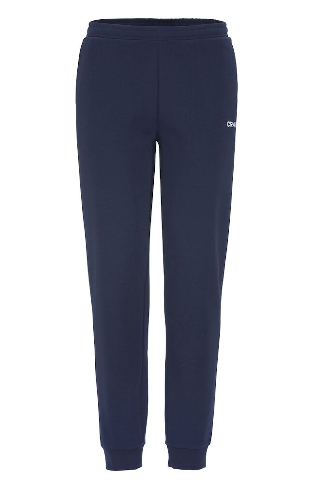 CRAFT 1915305 SWEAT PANT blau