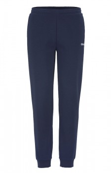 CRAFT 1915305 SWEAT PANT navy | yam yam world