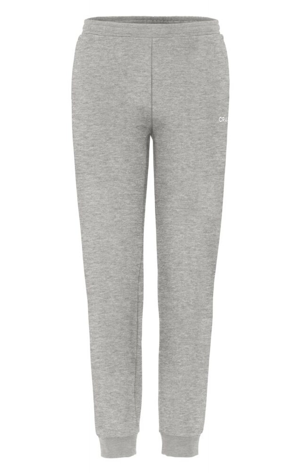 CRAFT 1915305 SWEAT PANT grau