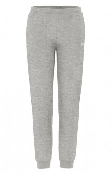 CRAFT 1915305 SWEAT PANT grau | yam yam world