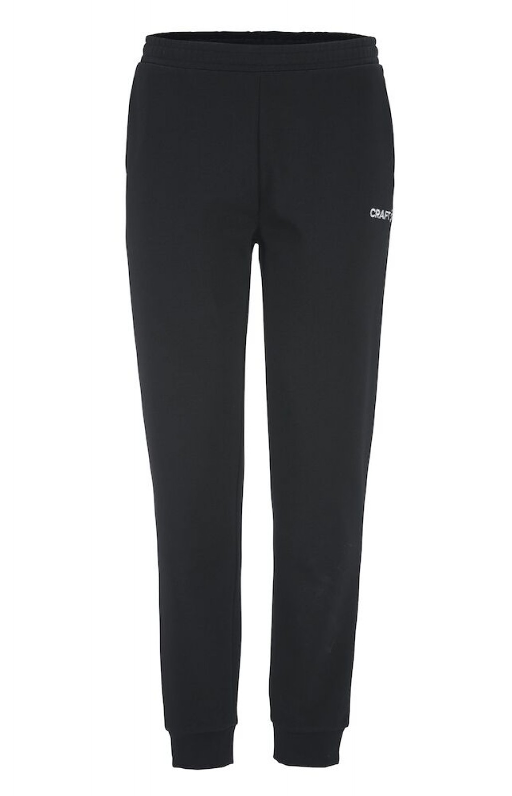 CRAFT 1915305 SWEAT PANT schwarz