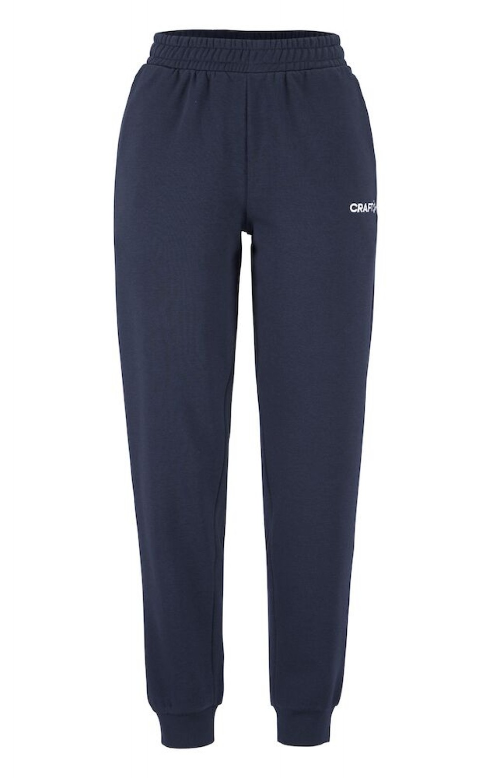 CRAFT 1915306 SWEAT PANT blau