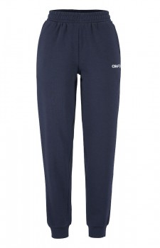 CRAFT 1915306 SWEAT PANT navy | yam yam world