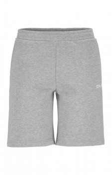CRAFT 1915307 SWEAT SHORT grau | yam yam world