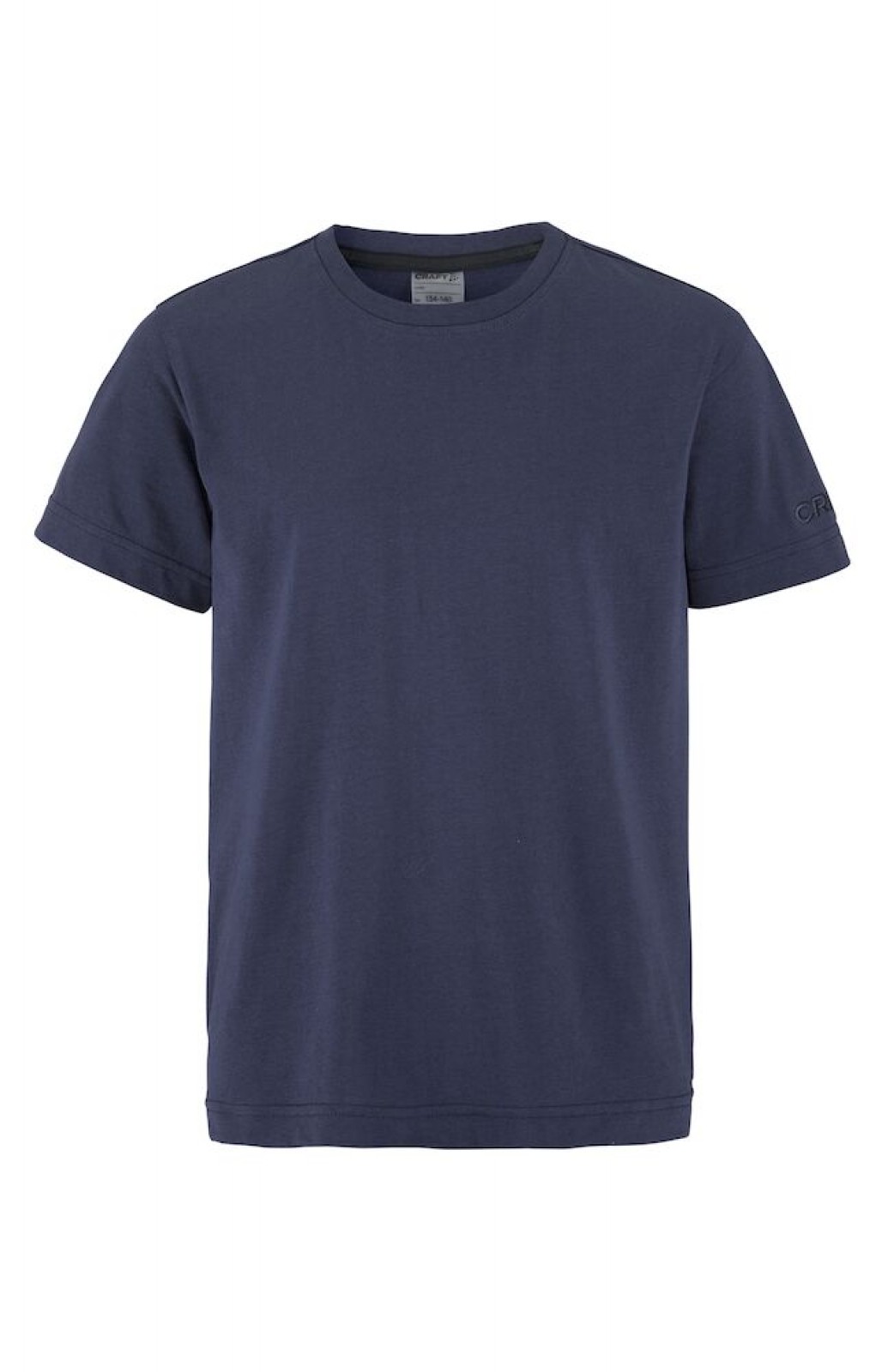 CRAFT 1915323 T-SHIRT blau