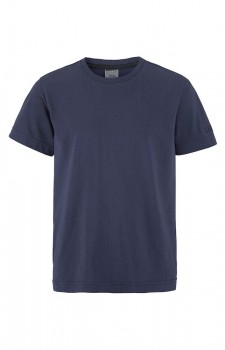 CRAFT 1915323 T-SHIRT navy | yam yam world