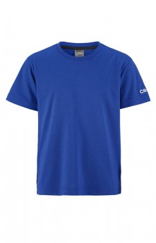 CRAFT 1915323 T-SHIRT grau | yam yam world