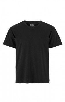 CRAFT 1915323 T-SHIRT schwarz | yam yam world