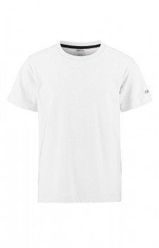 CRAFT 1915323 T-SHIRT weiss | yam yam world