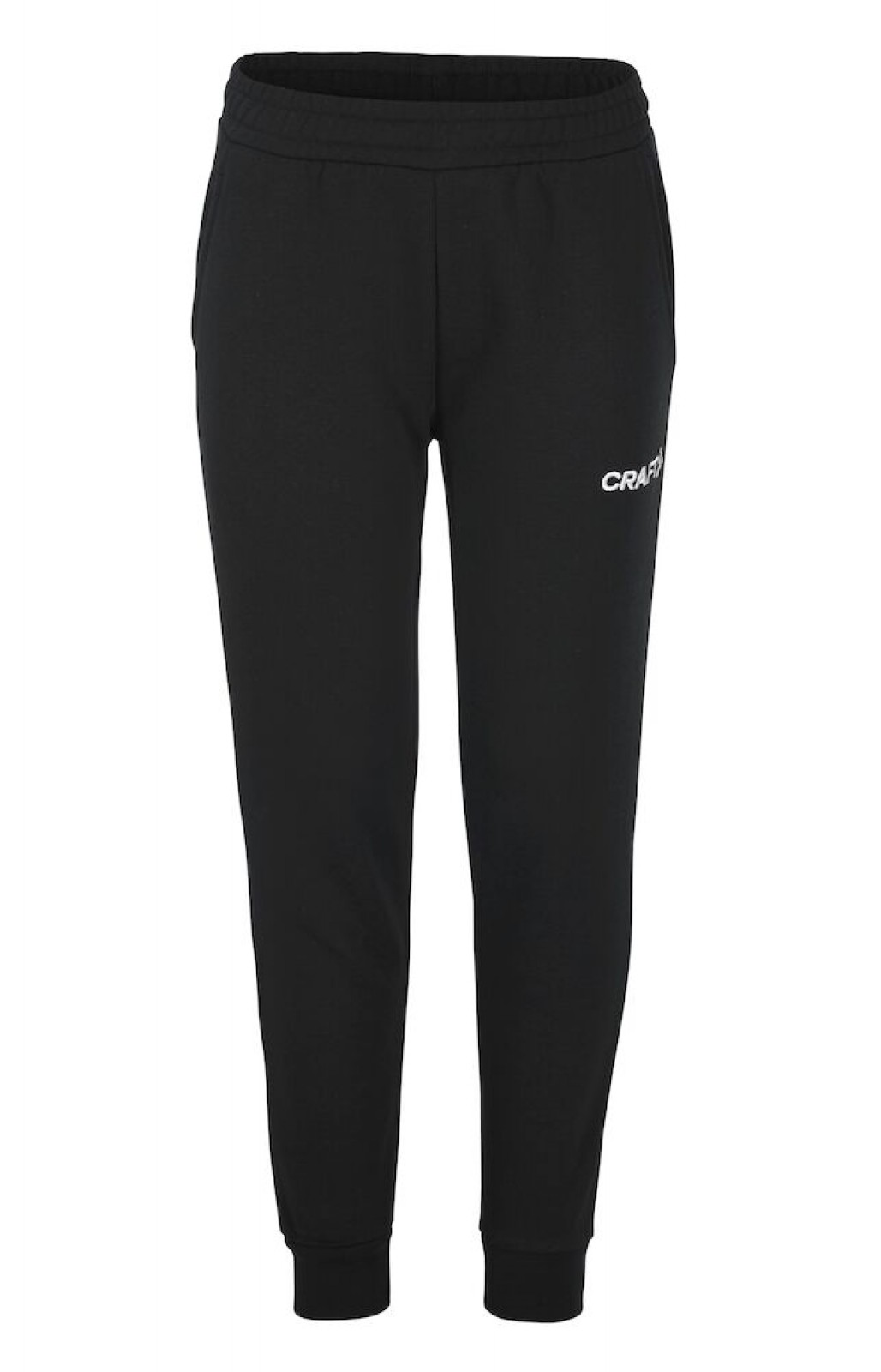 CRAFT 1915324 SWEAT PANT schwarz