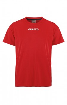 CRAFT 1915326 TRIKOT rot | yam yam world