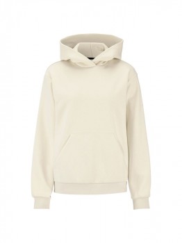 CRAFT 1915328 KAPUZENSWEAT braun | yam yam world