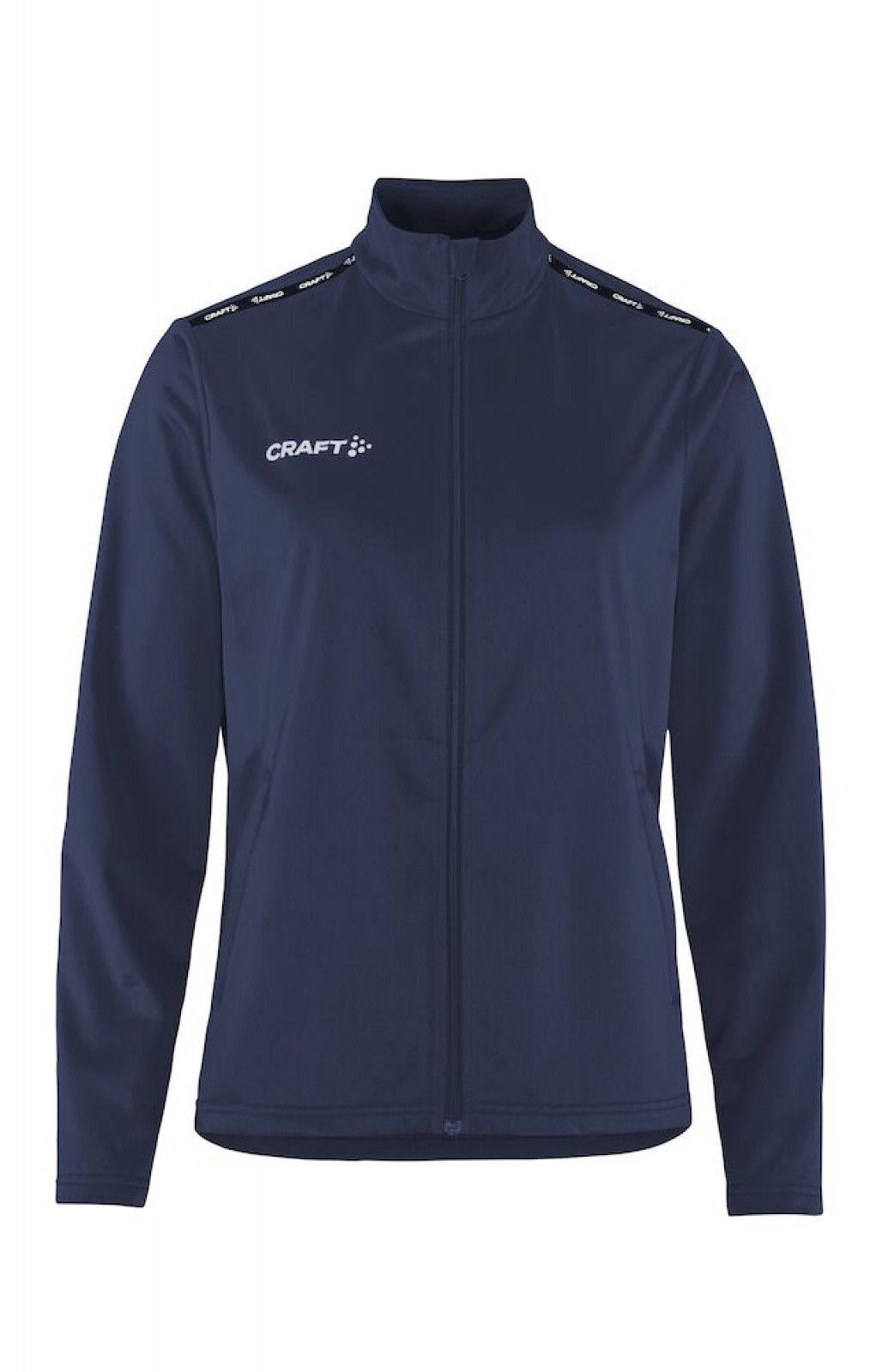 CRAFT 1915348 TEAMLINE SQUAD GO blau