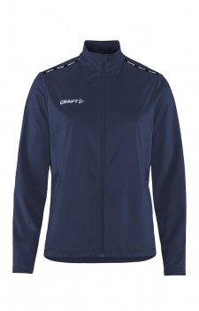 CRAFT 1915348 TEAMLINE SQUAD GO navy | yam yam world
