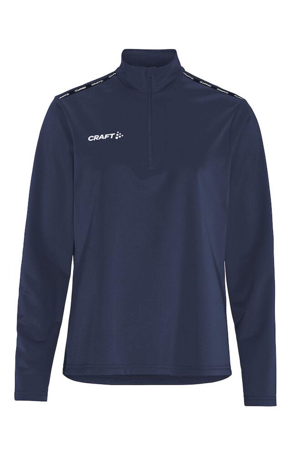 CRAFT 1915351 TEAMLINE SQUAD GO navy