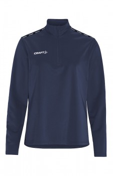 CRAFT 1915351 TEAMLINE SQUAD GO navy | yam yam world